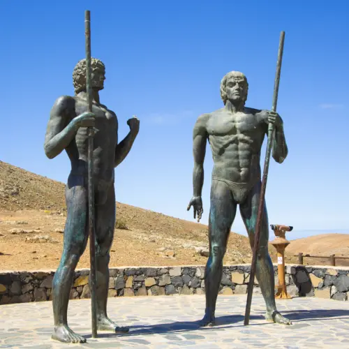 iStock-1135174703guise ayose_result